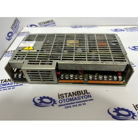 HSS 100-Z-AL